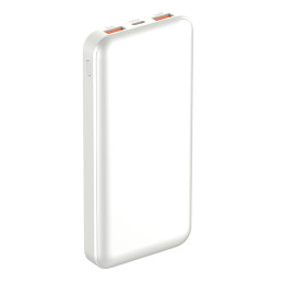 Powerbank Ldnio 22.5W 10000mAh
