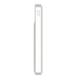 Powerbank Ldnio 22.5W 10000mAh