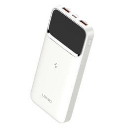 Powerbank Ldnio 22.5W 10000mAh