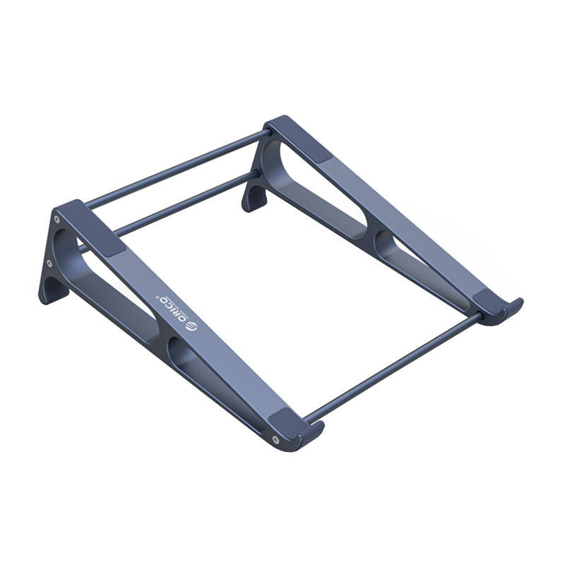 Orico MA15-GY-BP laptop stand, aluminum (gray) Orico MA15-GY-BP laptop stand, aluminum (gray)