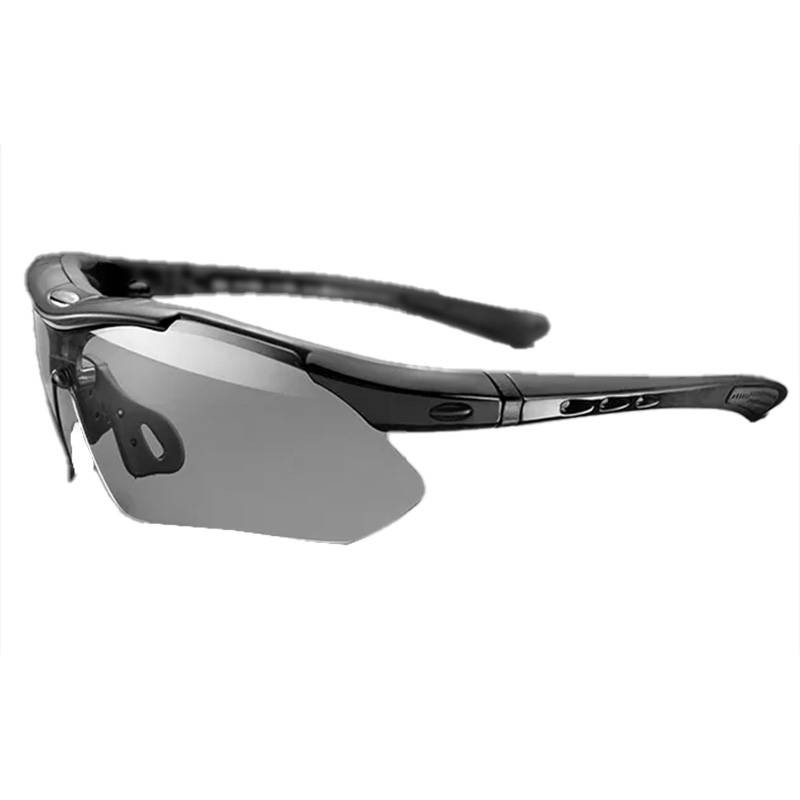 Rockbros 10143 photochromic cycling glasses Rockbros 10143 photochromic cycling glasses
