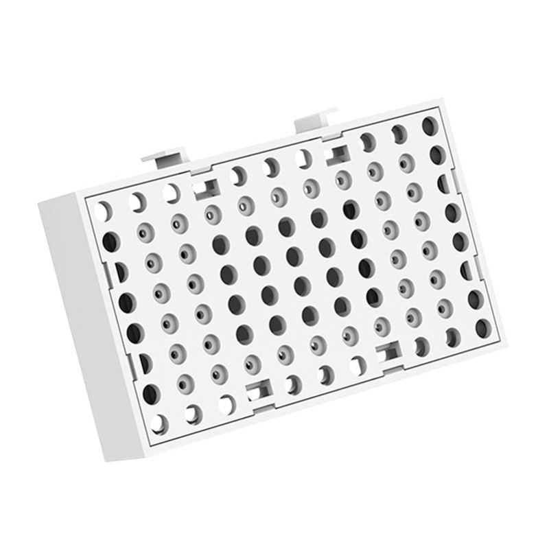 PetKit Pura Air szűrő szagelnyelőhöz (2 db) PetKit Pura Air szűrő szagelnyelőhöz (2 db)
