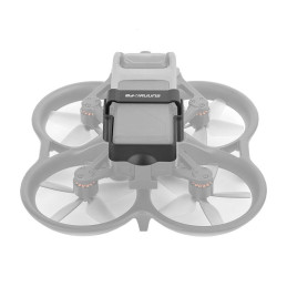 Sunnylife Anti-release Buckle for DJI Avata Battery