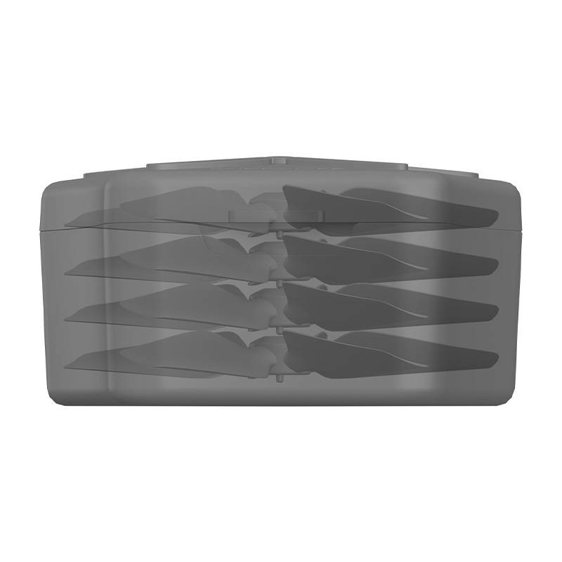 Sunnylife Storage Box for Avata Props (AT-SN489) Sunnylife Storage Box for Avata Props (AT-SN489)