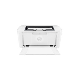 HP LaserJet Pro M110w Wireless Lézernyomtató