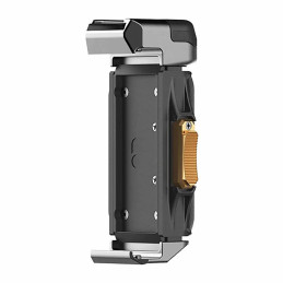 PolarPro   LiteChaser iPhone 14 Pro - Grip