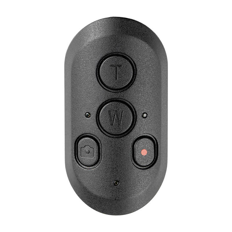 PGYTECH MANTIS RC M1 PGYTECH MANTIS RC M1