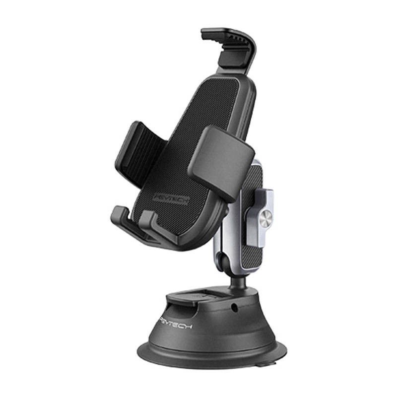 Phone suction cup mount PGYTECH Phone suction cup mount PGYTECH