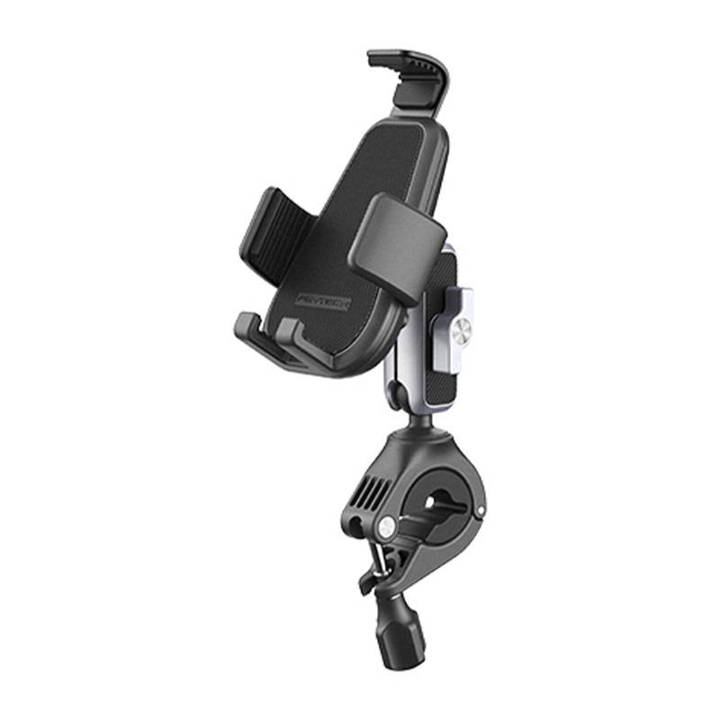 Phone handlebar mount PGYTECH Phone handlebar mount PGYTECH