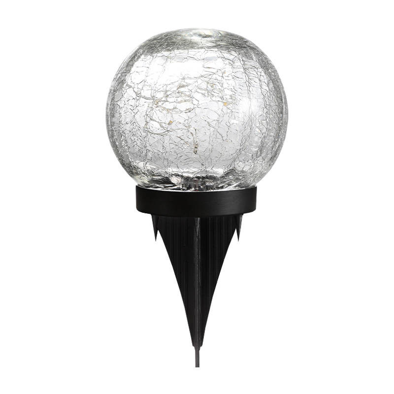Superfire FF16-A garden solar lamp, 600mAh Superfire FF16-A garden solar lamp, 600mAh