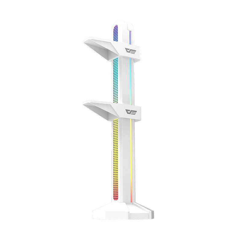 Darkflash VGA Bracket DL240 (white) Darkflash VGA Bracket DL240 (white)