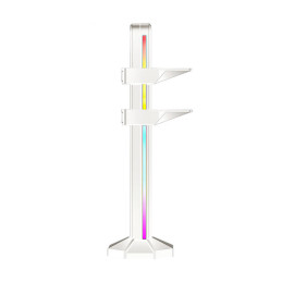 Darkflash VGA Bracket DL240 (white)