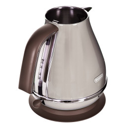 Delonghi KBOV 2001.BG 1,7l Vízforraló Bézs