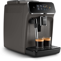 Philips EP2224/10 Automata Kávéfőző