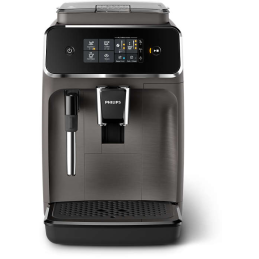 Philips EP2224/10 Automata Kávéfőző