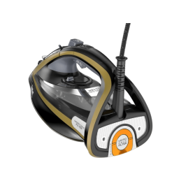 Tefal Ultimate Pure FV9865E0 Vasaló