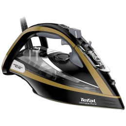 Tefal Ultimate Pure FV9865E0 Vasaló