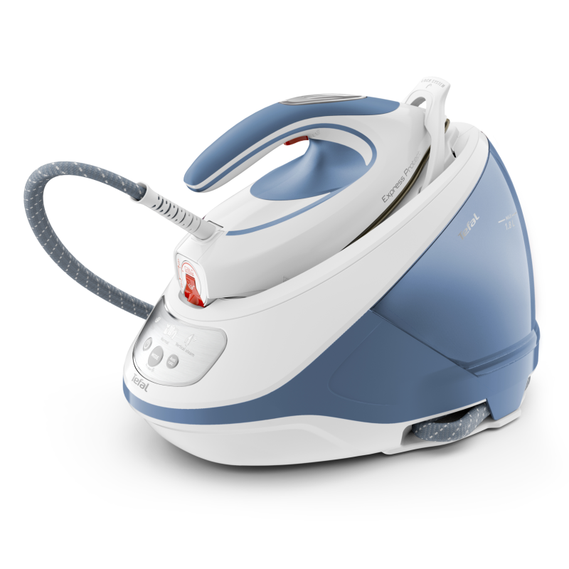 Tefal SV9202E0 Express Protect gőzgenerátor Tefal SV9202E0 Express Protect gőzgenerátor