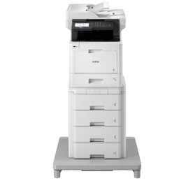 Brother MFC-L8900CDW [Wifi]