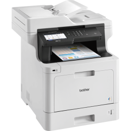 Brother MFC-L8900CDW [Wifi]