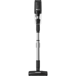 Electrolux Ultimate 800 EP81UB25GG Porzsák Nélküli porszívó