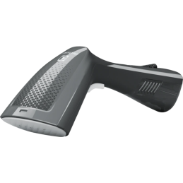 Electrolux Refine 600 E7HS1-6OW Kézi ruhagőzölő
