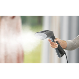 Electrolux Refine 600 E7HS1-6OW Kézi ruhagőzölő