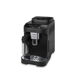DeLonghi ECAM290.61.B Magnifica Evo Automata kávéfőző - Fekete
