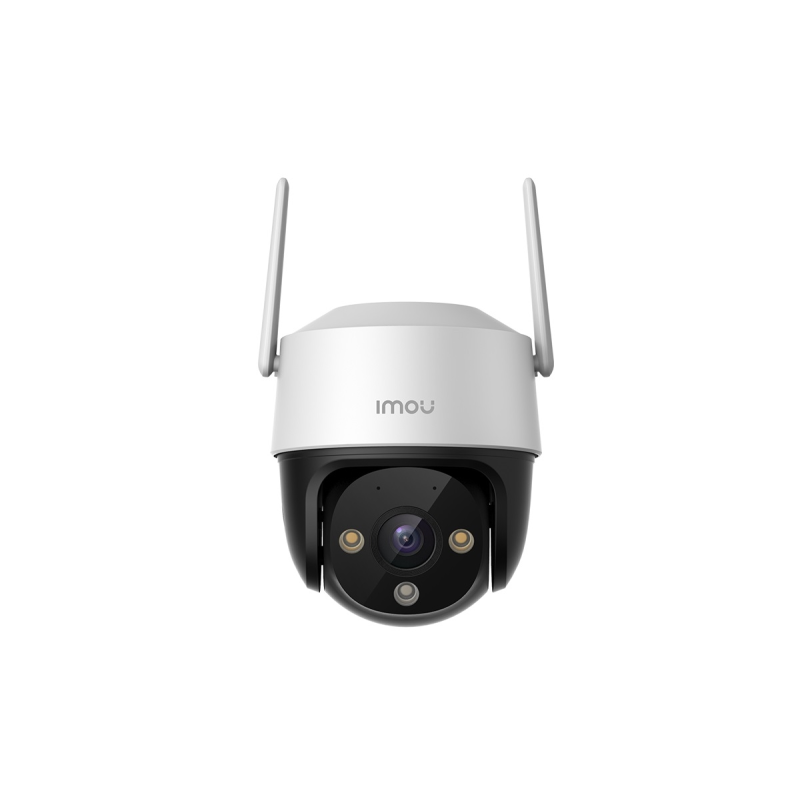 Dahua Imou IPC-S41FP IP Dome kamera