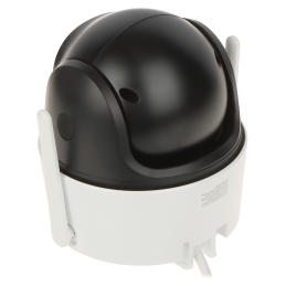 Dahua Imou IPC-S41FP IP Dome kamera