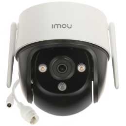 Dahua Imou IPC-S41FP IP Dome kamera