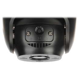 Dahua Imou IPC-S41FP IP Dome kamera