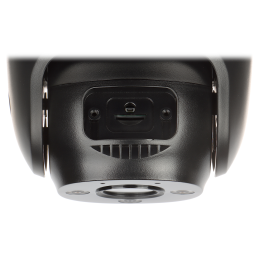Dahua Imou IPC-S41FP IP Dome kamera