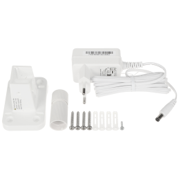 Dahua Imou IPC-S41FP IP Dome kamera