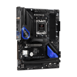 ASRock B650E PG Riptide WiFi (AM5)