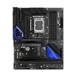 ASRock Z790 PG Riptide Alaplap