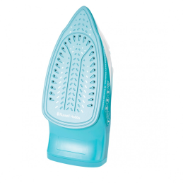 Russell Hobbs 26482-56 Light & Easy Brights Aqua Gőzölős vasaló