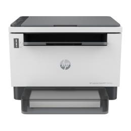 HP LaserJet Tank MFP 2604dw Multifunkciós mono lézernyomtató