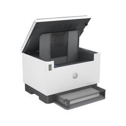HP LaserJet Tank MFP 2604dw Multifunkciós mono lézernyomtató