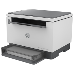 HP LaserJet Tank MFP 2604dw Multifunkciós mono lézernyomtató