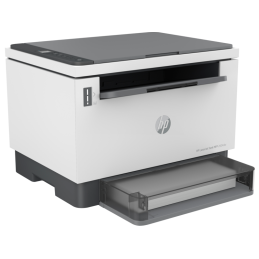 HP LaserJet Tank MFP 2604dw Multifunkciós mono lézernyomtató