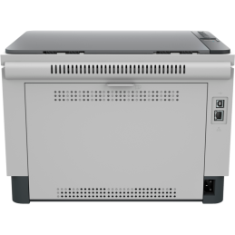 HP LaserJet Tank MFP 2604dw Multifunkciós mono lézernyomtató