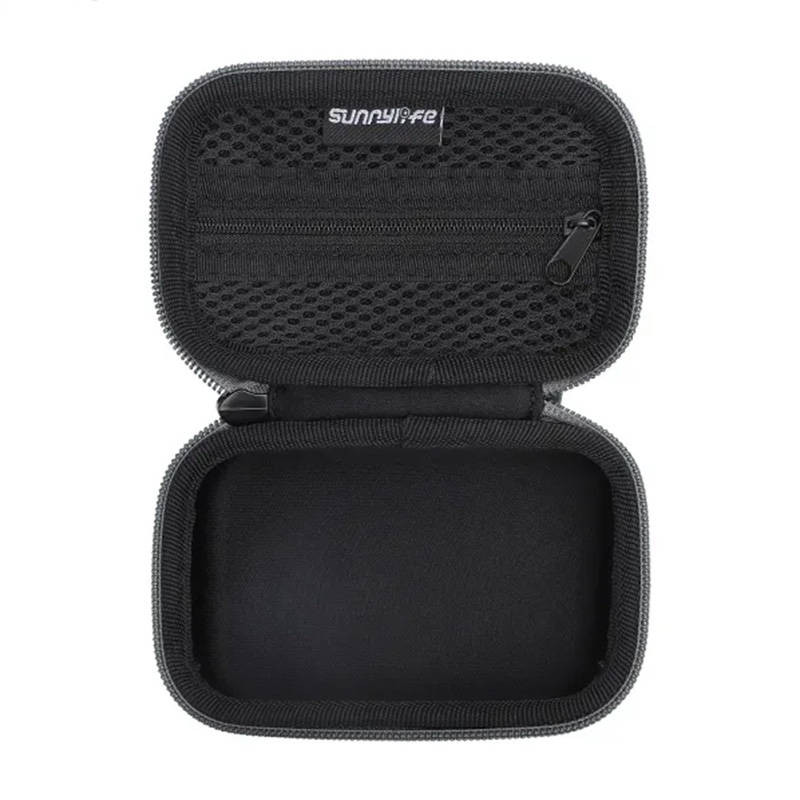 Carrying Case Sunnylife for DJI Mic (B557) Carrying Case Sunnylife for DJI Mic (B557)