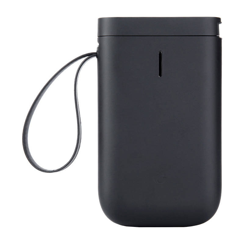 Portable Label Printer Niimbot D11 (Black) Portable Label Printer Niimbot D11 (Black)
