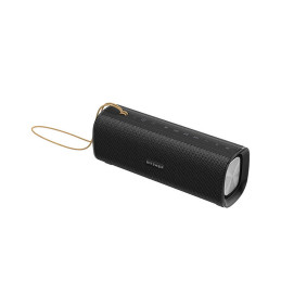 Blitzwolf BW-WA2 Lite 12W Bluetooth speaker (black)