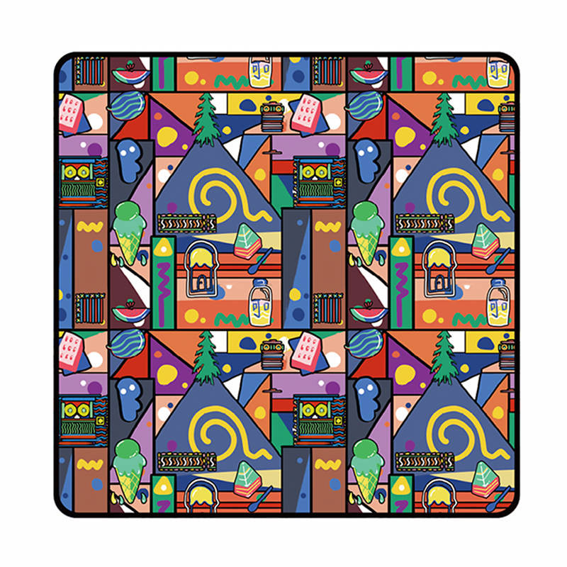 Protective Wrap PGYTECH (artist) Protective Wrap PGYTECH (artist)