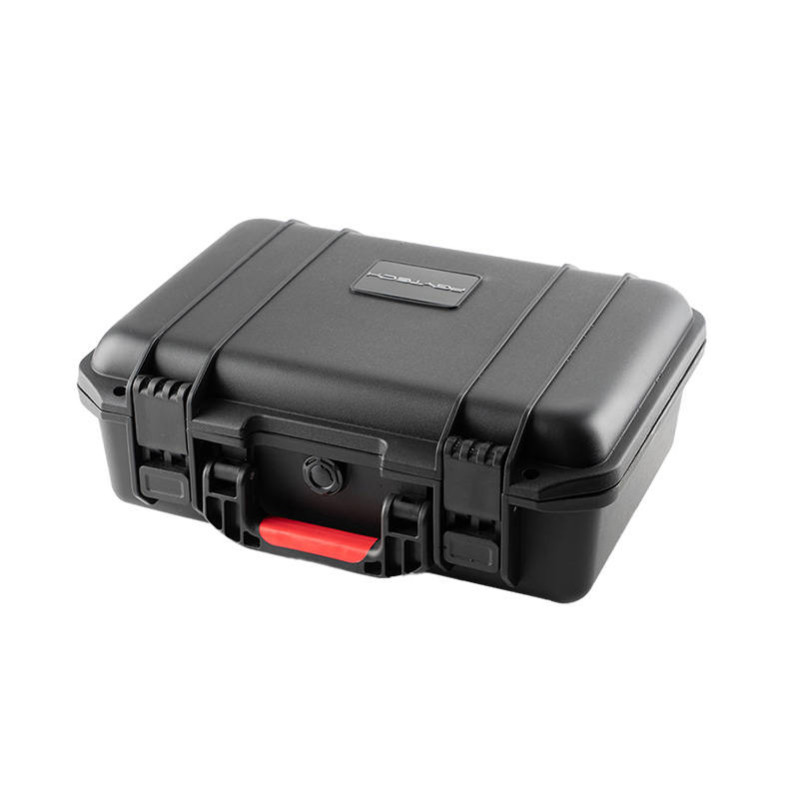 Hordozótáska PGYTECH DJI Mini 3 Pro/Mini 3 Hordozótáska PGYTECH DJI Mini 3 Pro/Mini 3
