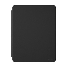 Baseus Minimalist iPad PRO 11"/Pad Air4/Air5 10.9" Mágneses tok (fekete)