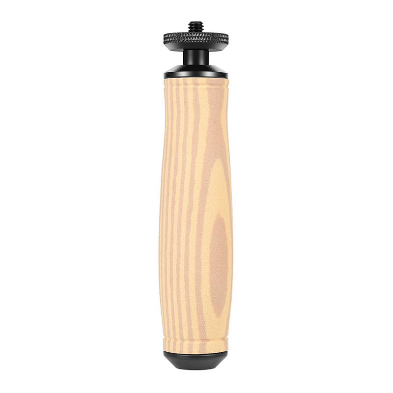 Sponge camera handgrip Puluz Sponge camera handgrip Puluz