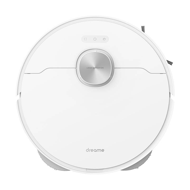 Dreame L10 Ultra robotporszívó Dreame L10 Ultra robotporszívó